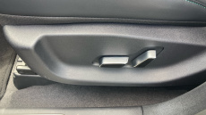 BYD Seal U 1.5 DM-i Boost 5dr Auto Estate